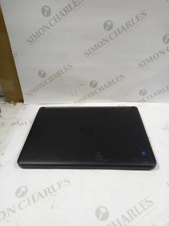 DELL LATITUDE E5250 LAPTOP 