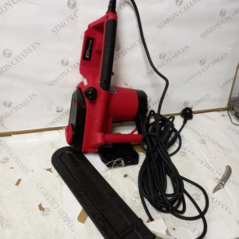 EINHELL ELECTRIC CHAINSAW GH-EC 2040