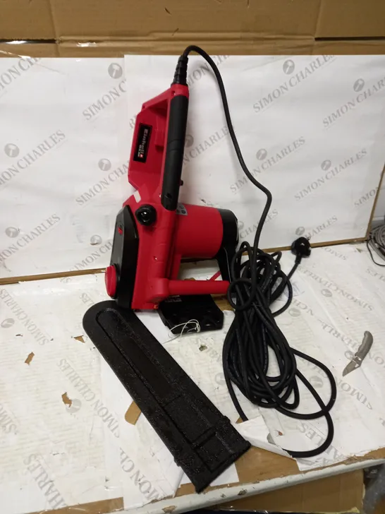 EINHELL ELECTRIC CHAINSAW GH-EC 2040