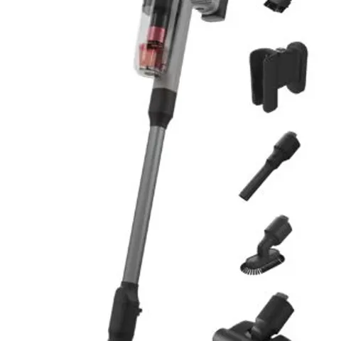 AEG AP71U14WB ULTIMATE 7000 CORDLESS VACUUM CLEANER