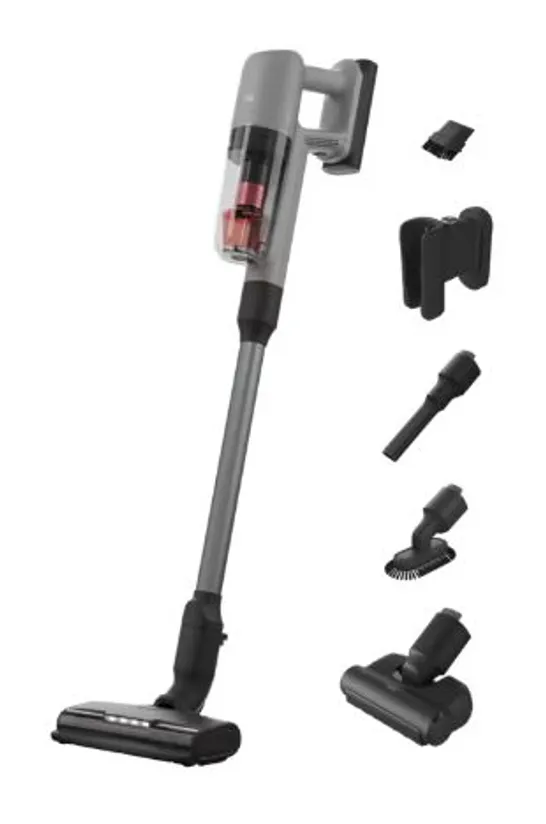 AEG AP71U14WB ULTIMATE 7000 CORDLESS VACUUM CLEANER