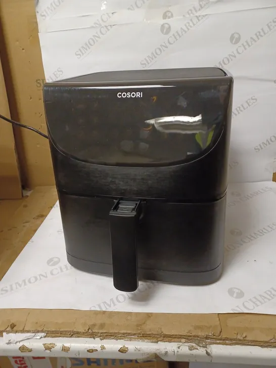 COSORI PREMIUM 5.5L AIR FRYER