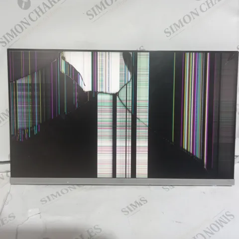 BOXED SAMSUNG HDTV N4300 24"