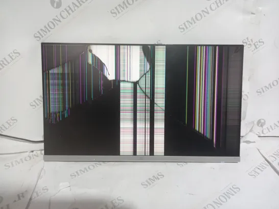 BOXED SAMSUNG HDTV N4300 24"