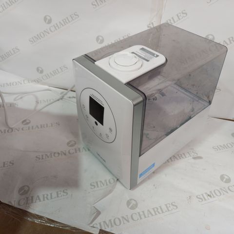 BOXED LEVOIT LV600HH HUMIDIFIER 