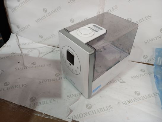 BOXED LEVOIT LV600HH HUMIDIFIER 