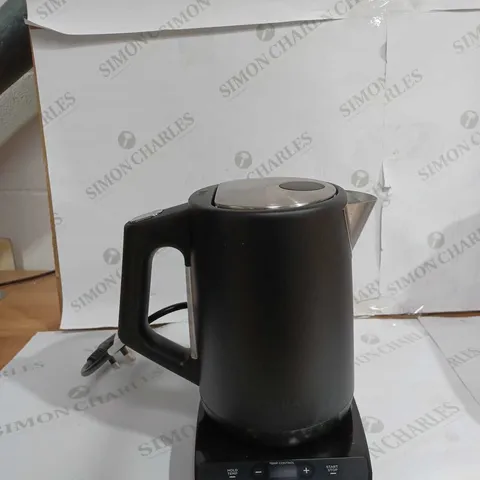 NINJA PERFECT TEMPERATURE KETTLE 