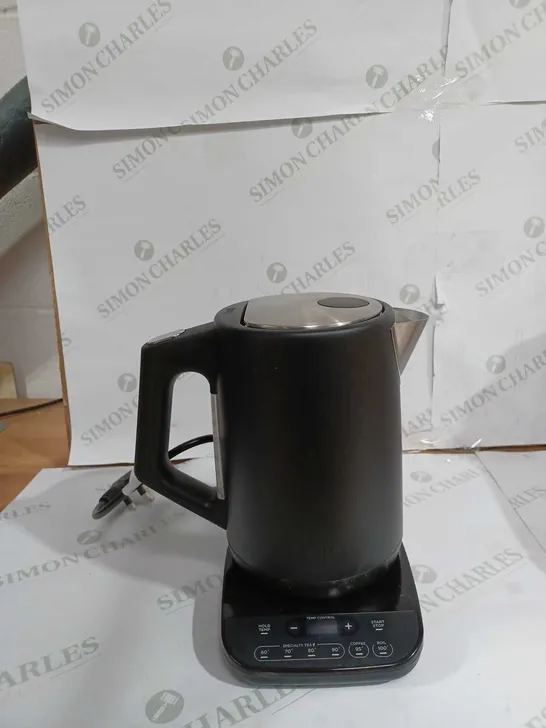 NINJA PERFECT TEMPERATURE KETTLE 