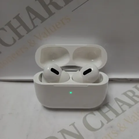 APPLE AIRPODS PRO A2190