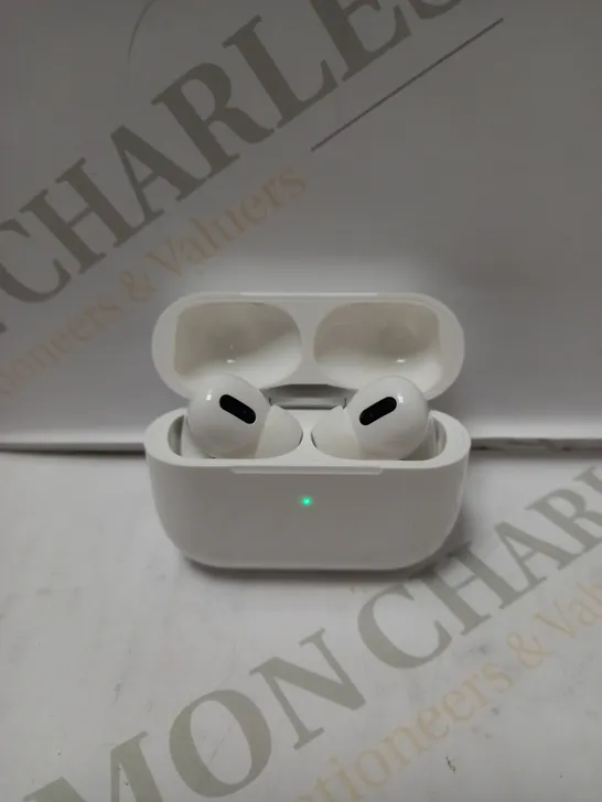 APPLE AIRPODS PRO A2190