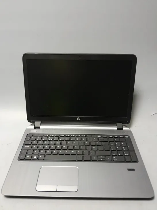 HP PROBOOK 455 G2 15 INCH A8-7100 RADEON R5