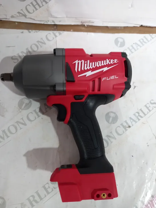 MILWAUKEE M18 FHIWF12 