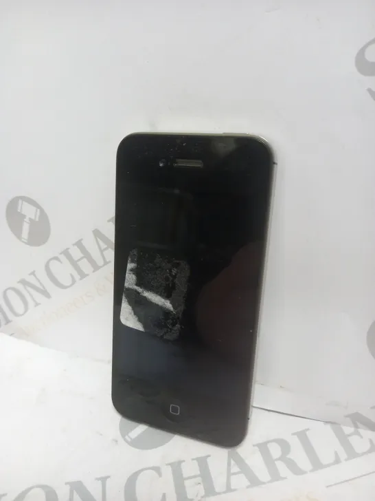 APPLE IPHONE 4S A1387 SMARTPHONE 