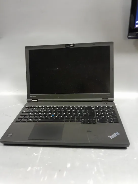 LENOVO THINKPAD R9039L8V