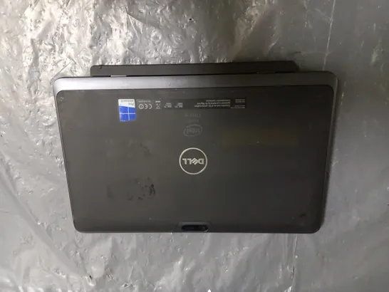 DELL VENUE 11 PRO 7140 LAPTOP