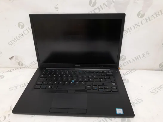 DELL LATITUDE 7490 LAPTOP 