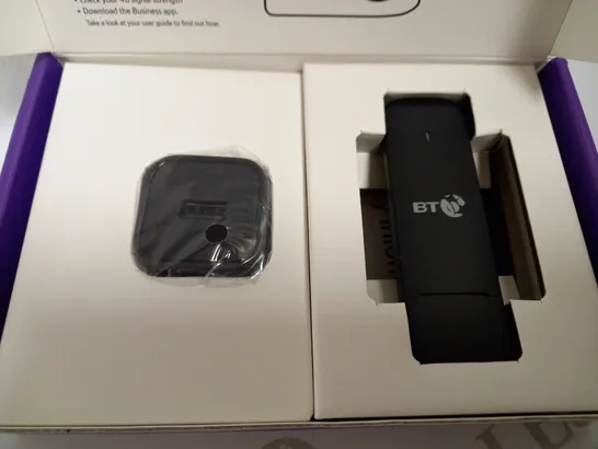 BT 4G ASSURE KIT