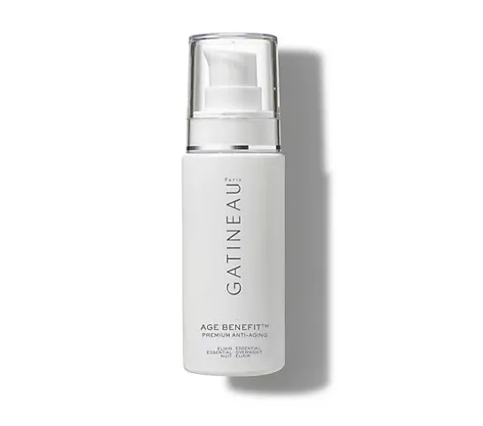 GATINEAU AGE BENEFIT ESSENTIAL OVERNIGHT ELIXIR 30ML