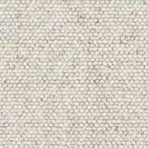 ROLL OF PADSTOW VICUNA PEBBLE CARPET APPROXIMATELY 4X4.34M