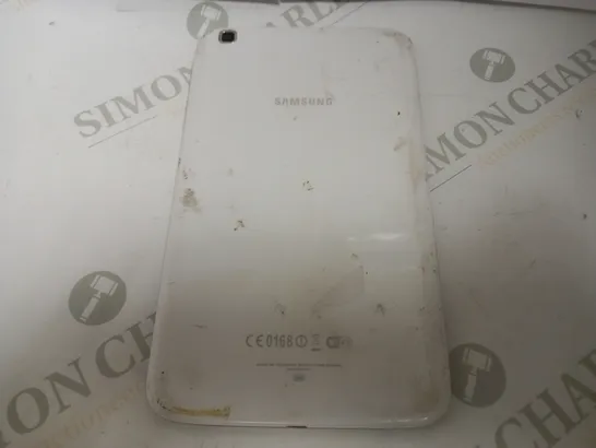 SAMSUNG GALAXY TAB 3 - SM-T310