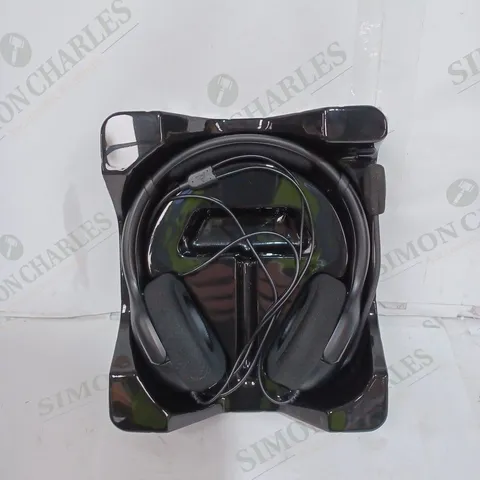 PDP LVL 40 WIRED XBOX GAMING HEADSET 