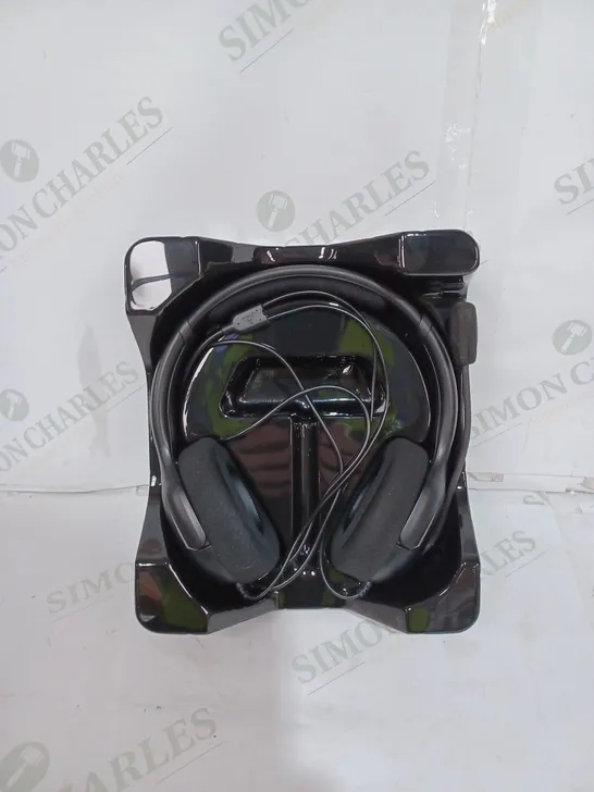 PDP LVL 40 WIRED XBOX GAMING HEADSET 