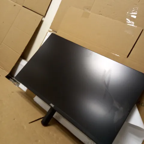 AOC 27B2AM - 27'' FHD WIDESCREEN MONITOR