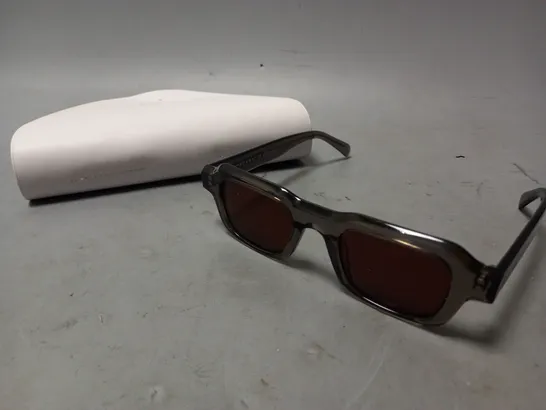 BOXED BLANK PREMIUM COLLECTION SUNGLASSES 