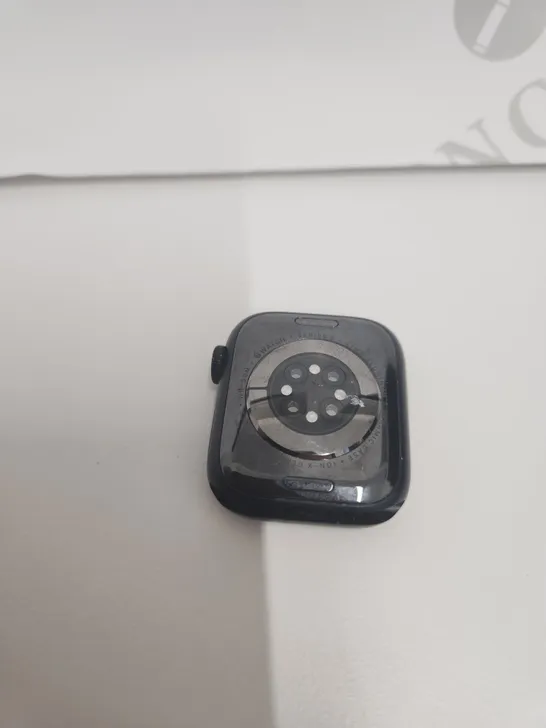 UNBOXED APPLE WATCH SERIES 7 41MM DARK NAVY - NO STRAP