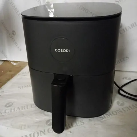 COSORI PRO LE 4.7L AIR FRYER