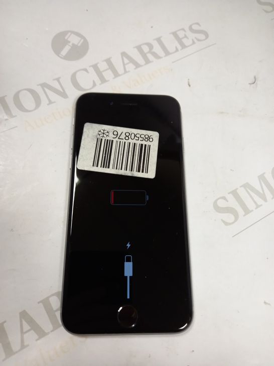 APPLE IPHONE 6S A1688