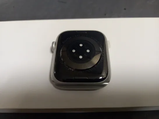 APPLE WATCH SERIES 9 45MM SMART WATCH