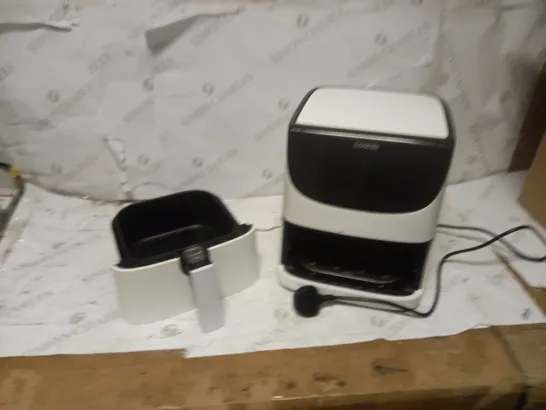 COSORI AIR FRYER OVEN