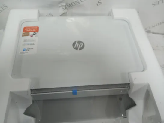 HP ENVY 6020E HP+ ENABLED ALL-IN-ONE WIRELESS COLOUR PRINTER