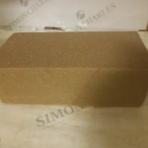 BOX OF 5 FLORAL FOAM BRICKS