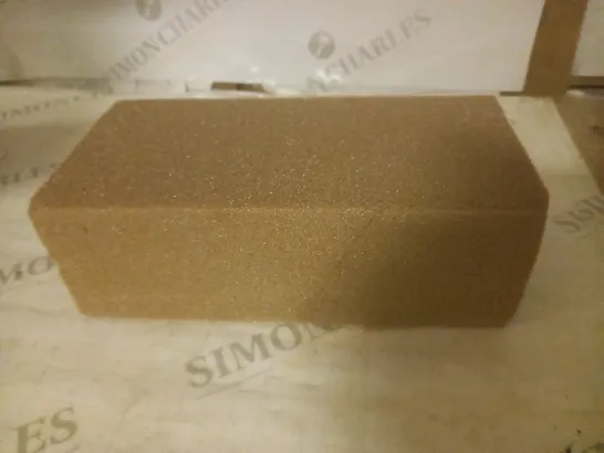 BOX OF 5 FLORAL FOAM BRICKS