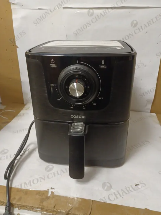 COSORI AIR FRYER