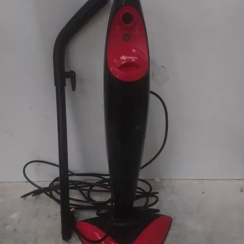 VILEDA STEAM MOP