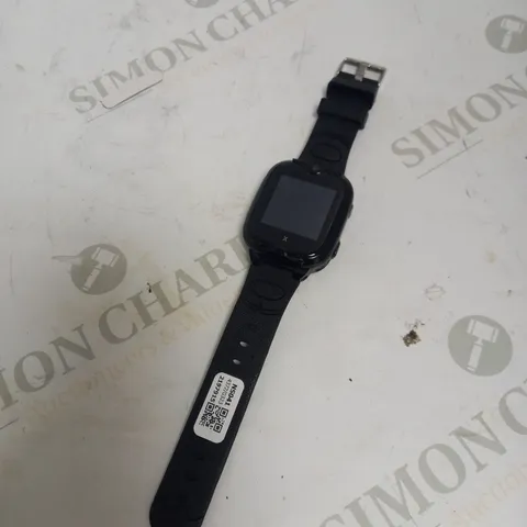 XPLORA XGO2 SMART WATCH 