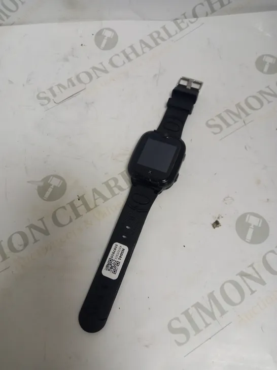 XPLORA XGO2 SMART WATCH 