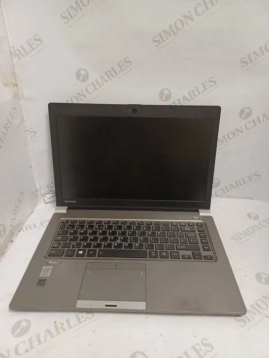 TOSHIBA TECRA Z40-A LAPTOP 