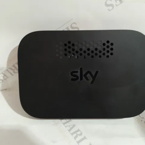 SKY ROUTER R110