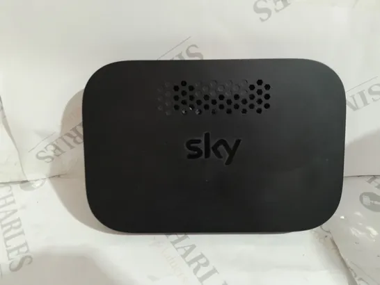 SKY ROUTER R110