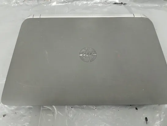 HP PROBOOK 455 G2