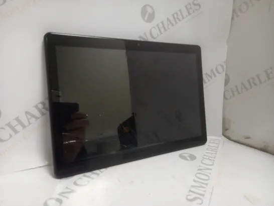 BOXED DRAGON TOUCH MAX10 TABLET 