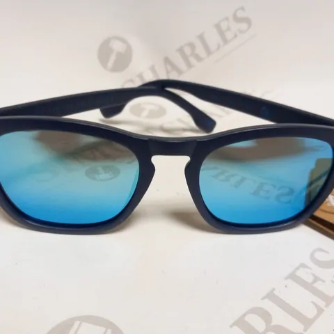 SALTROCK MARSHAL POLARISED SUNGLASSES