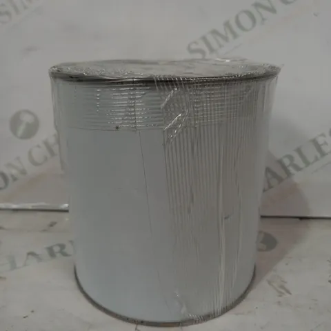 UNBRANDED TEXTURED CONCRETE GREY MASONRY PAINT