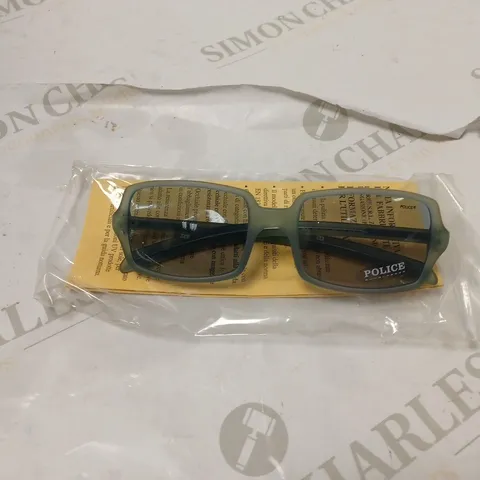 APPROX 13 DIERRE POLICE SUNGLASSES - 51388/7362