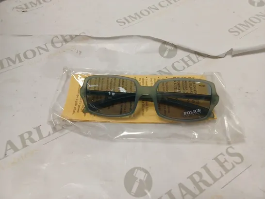 APPROX 13 DIERRE POLICE SUNGLASSES - 51388/7362