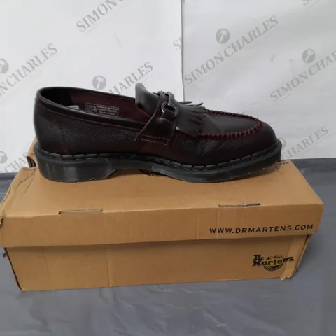 DR MARTENS AIRWAIR MENS SHOES SIZE 13